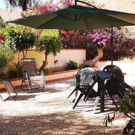 Al Civico 365 Villa Castelluzzo Ngoại thất bức ảnh